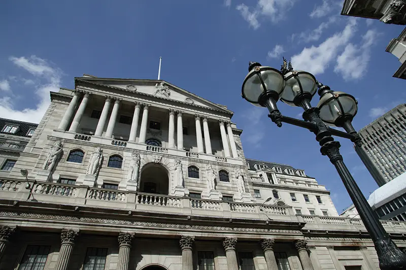 bankofengland
