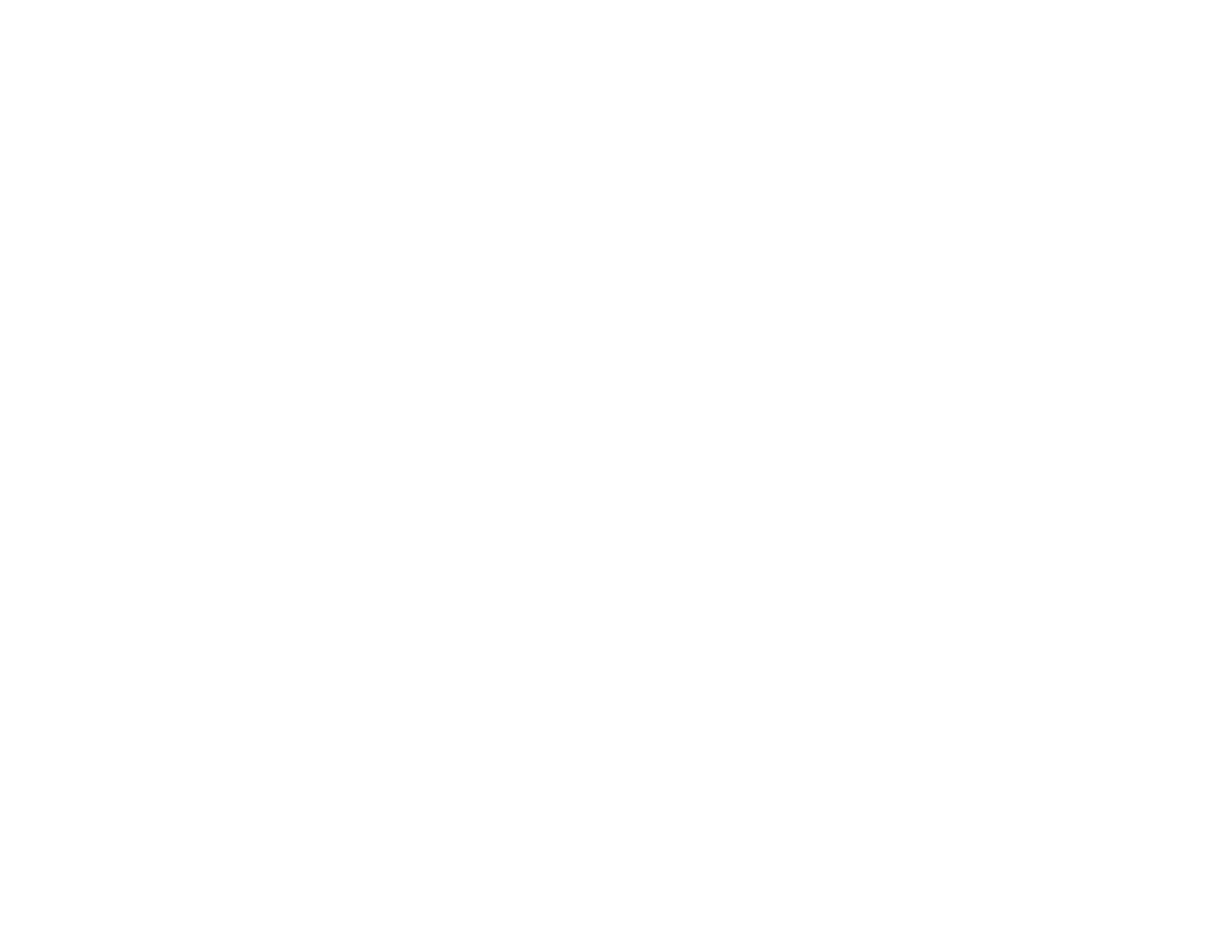 dfm-symbol-white