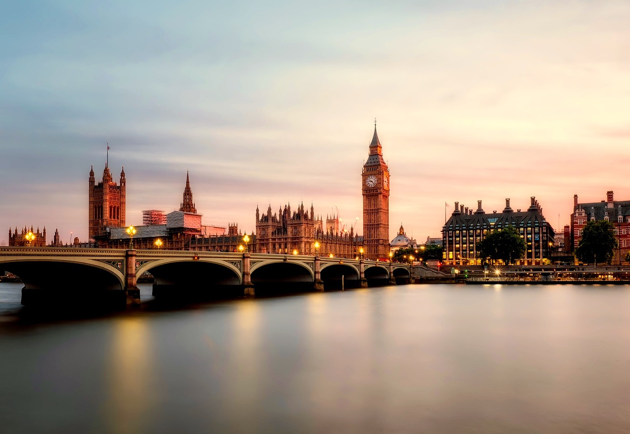 westminster-large