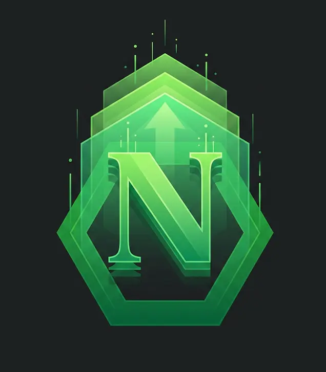 Northseam-growth-illus