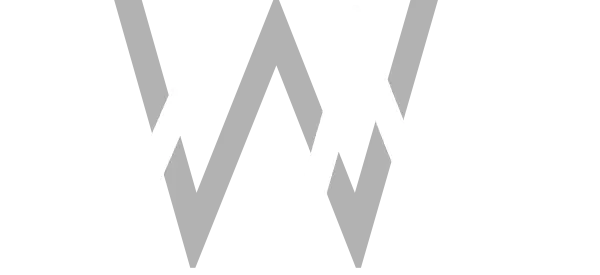 VWM Logo-white
