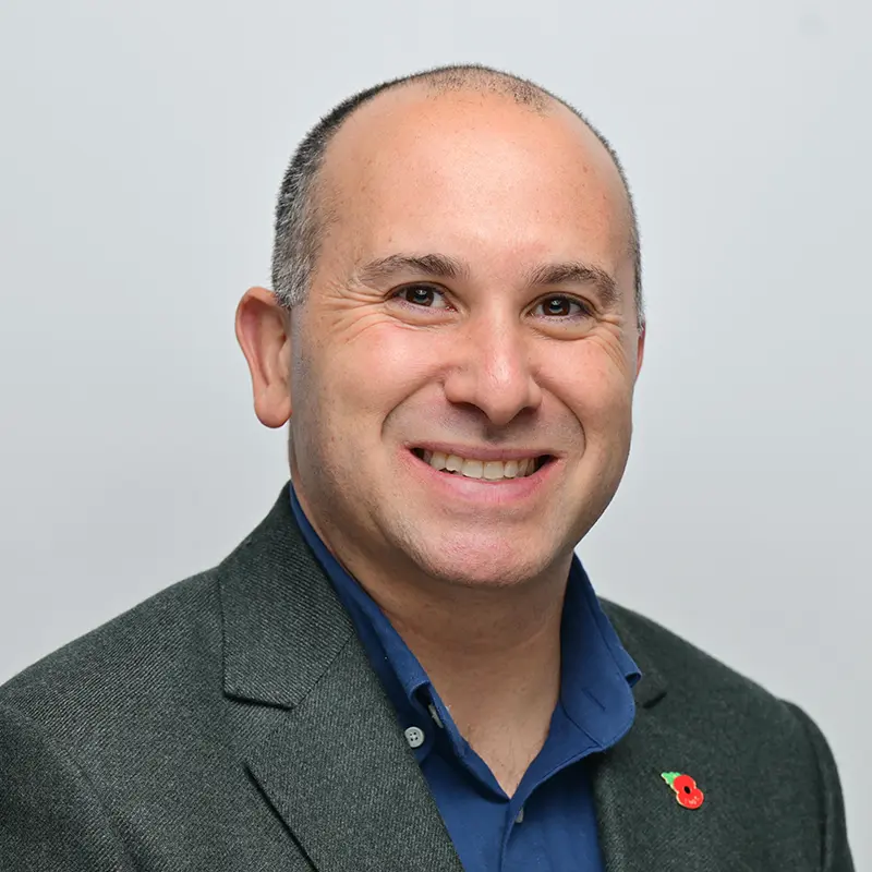 simon_field